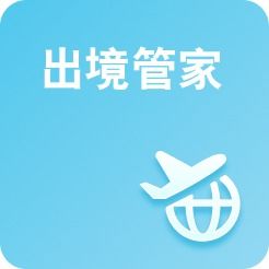 版权服务 护航创意，守护价值