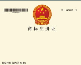 饭店商标注册申请途径全解析 从申请到授权的完整流程与实践指南