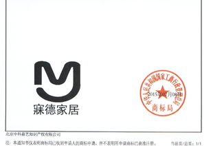 商标注册与版权服务的协同价值解析